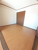  エステ－トグリ－ン