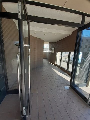  エステ－トグリ－ン