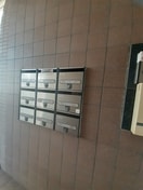  エステ－トグリ－ン