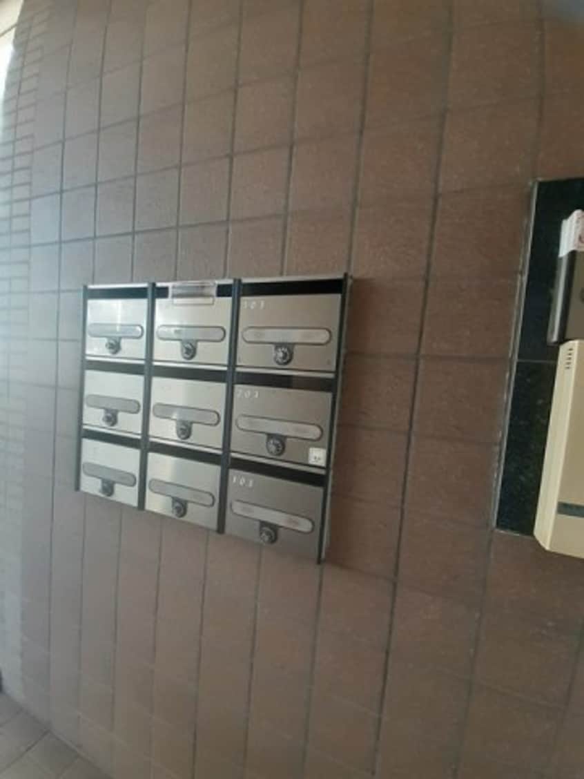  エステ－トグリ－ン