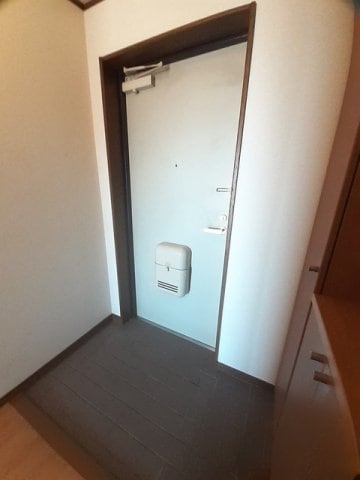  エステ－トグリ－ン