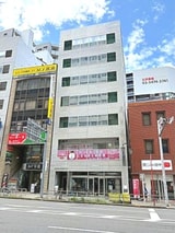 エクセルアビタシオン