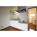  メゾンルノールⅠ