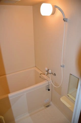  サンハイツ稲葉