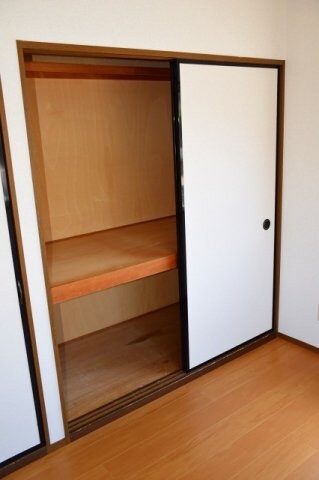  サンハイツ稲葉