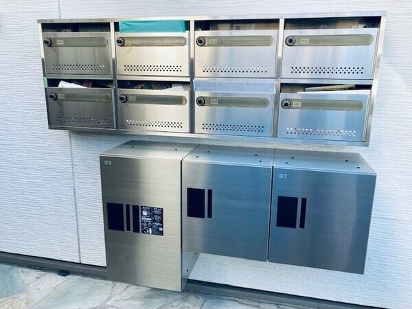  コンフォート本陣通