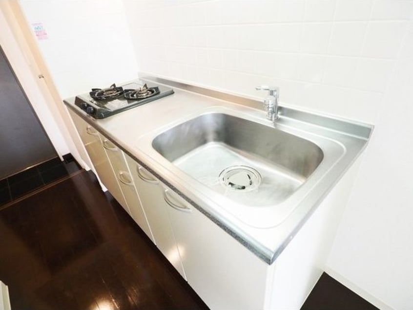  名古屋市営地下鉄桜通線/太閤通駅 徒歩3分 7階 築19年