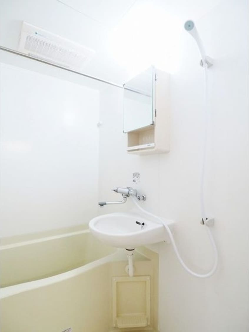  名古屋市営地下鉄桜通線/太閤通駅 徒歩3分 7階 築19年