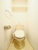  名古屋市営地下鉄桜通線/太閤通駅 徒歩3分 7階 築19年