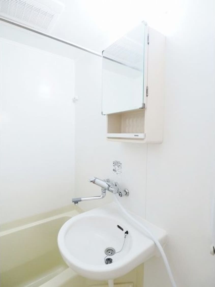  名古屋市営地下鉄桜通線/太閤通駅 徒歩3分 7階 築19年