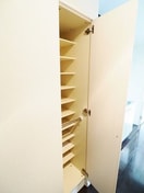  名古屋市営地下鉄桜通線/太閤通駅 徒歩3分 7階 築19年