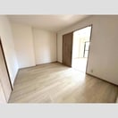  名鉄常滑線・空港線/道徳駅 徒歩9分 3階 築33年