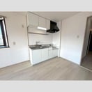  名鉄常滑線・空港線/道徳駅 徒歩9分 3階 築33年