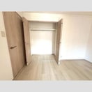  名鉄常滑線・空港線/道徳駅 徒歩9分 3階 築33年