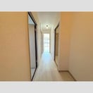  名鉄常滑線・空港線/道徳駅 徒歩9分 3階 築33年