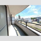  名鉄常滑線・空港線/道徳駅 徒歩9分 3階 築33年