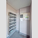  名鉄常滑線・空港線/道徳駅 徒歩9分 3階 築33年