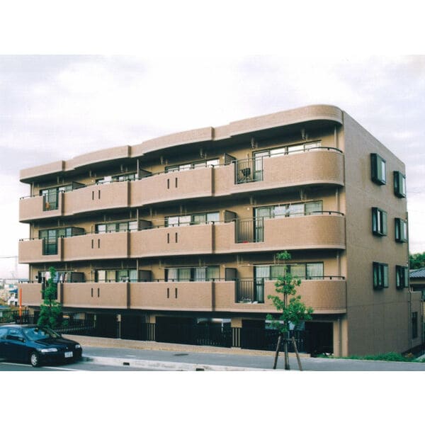  サプリーム東新