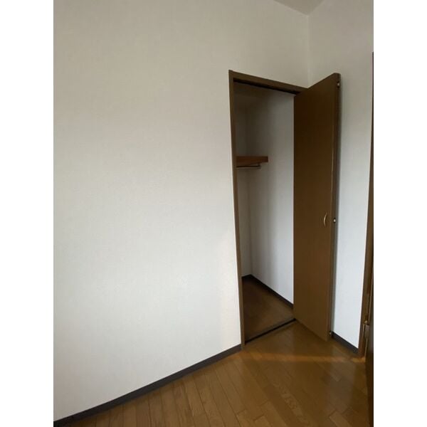  サプリーム東新