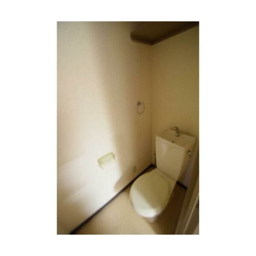  アルファプレイス