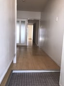  レジデンス輝鳴