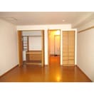  名鉄名古屋本線/富士松駅 徒歩52分 2階 築22年