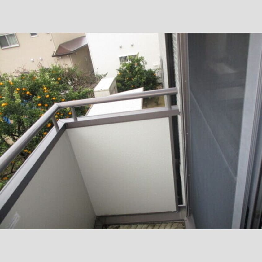  名鉄名古屋本線/富士松駅 徒歩52分 2階 築22年