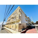  パークサイド大和園