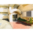  パークサイド大和園