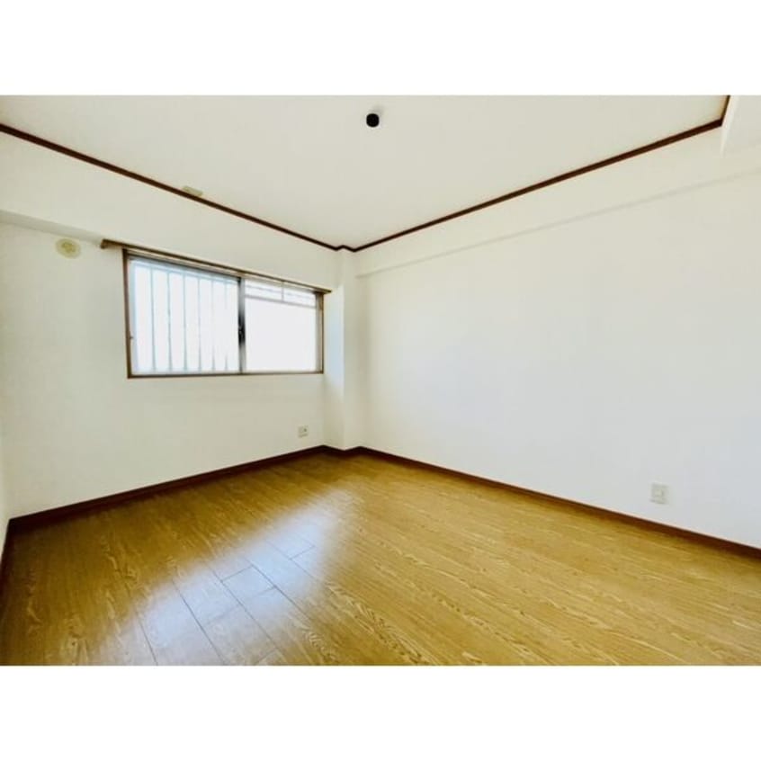  パークサイド大和園