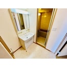  パークサイド大和園