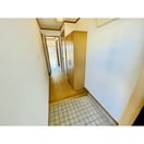  パークサイド大和園