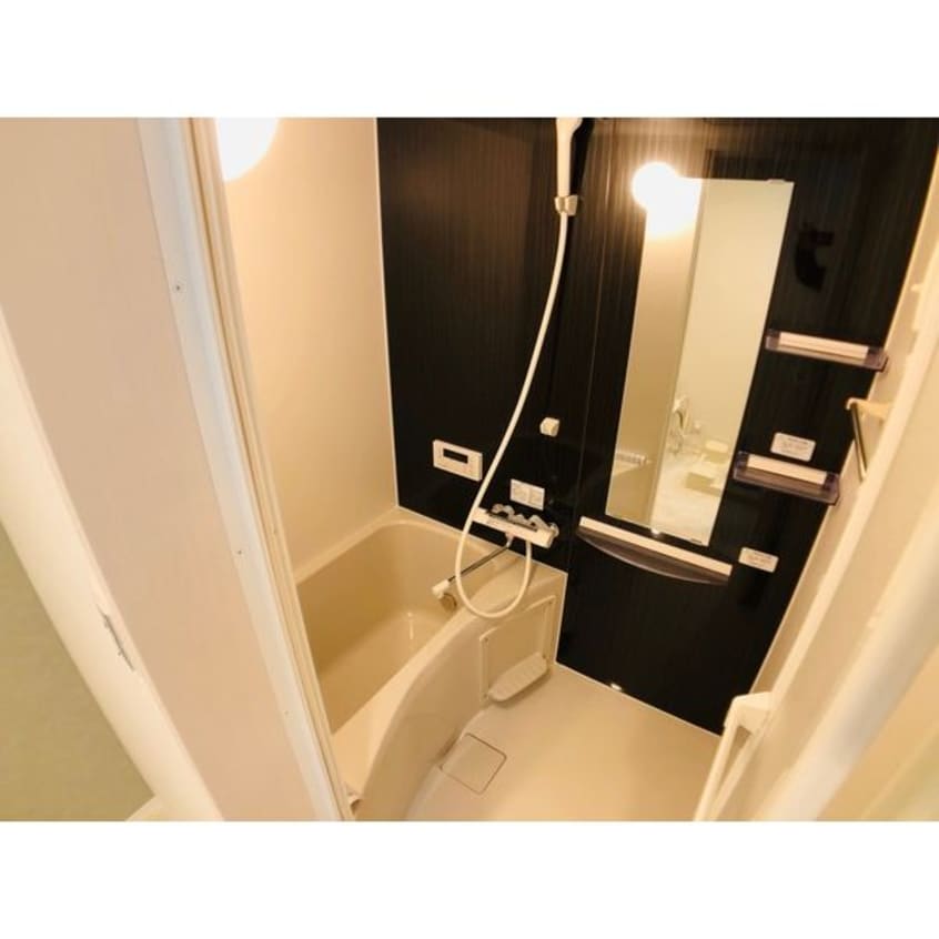  LE COCON本星崎町Ⅱ