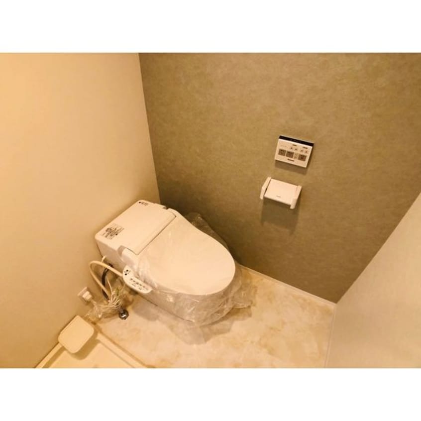  LE COCON本星崎町Ⅱ