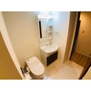  LE COCON本星崎町Ⅱ