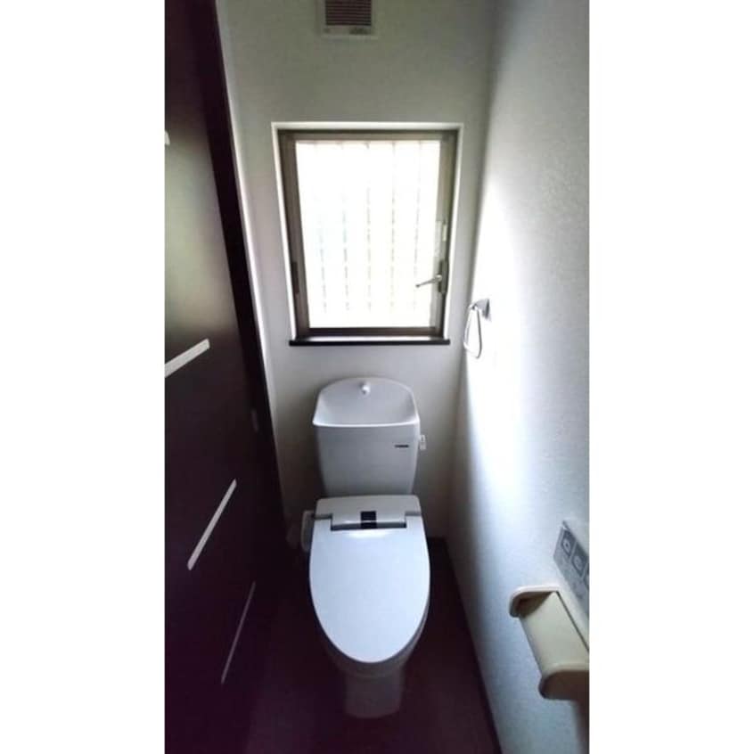  ハーバータウンⅢ