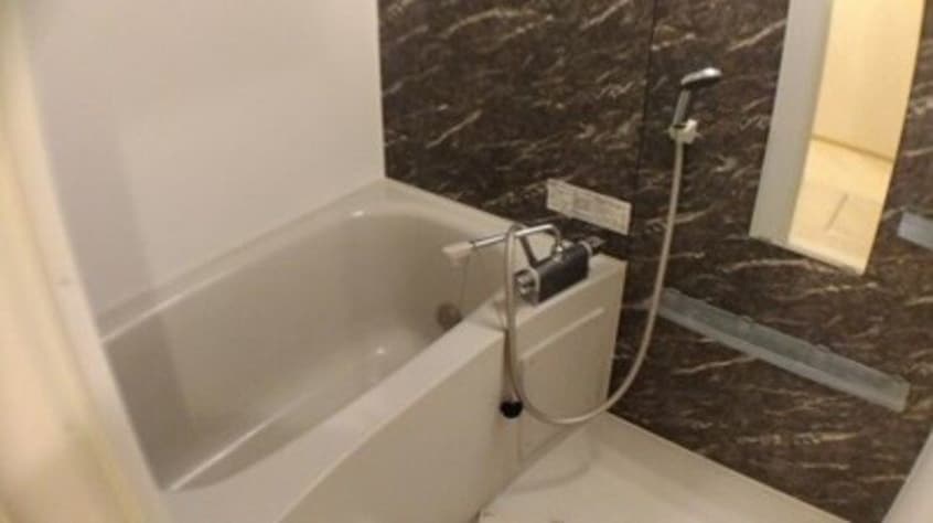 室内写真は別部屋の写真です。 メゾン・ド・ソレイユ