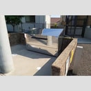  メゾン・ド・ソレイユ