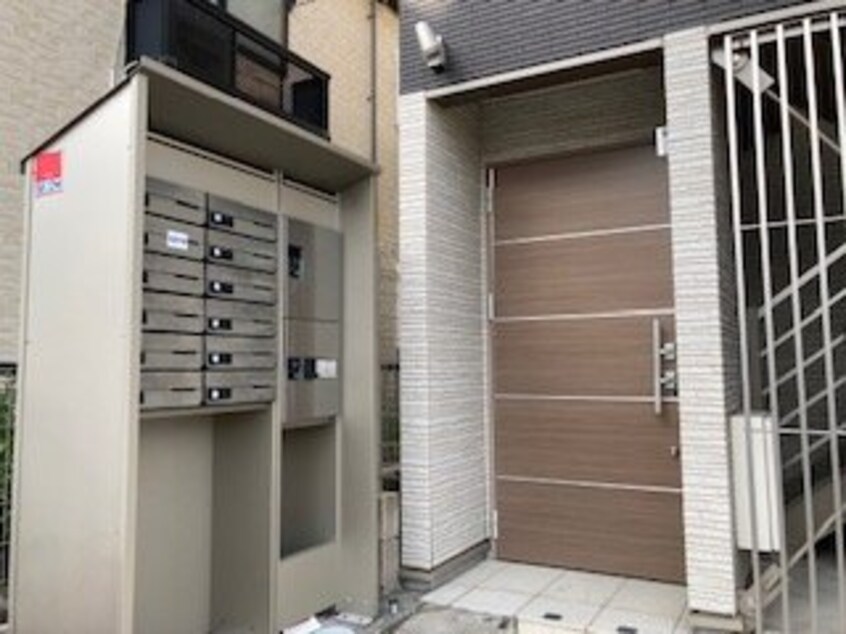  クレイノＫＯＷＡ