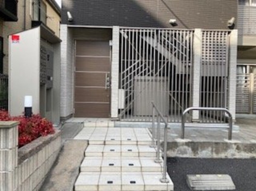  クレイノＫＯＷＡ