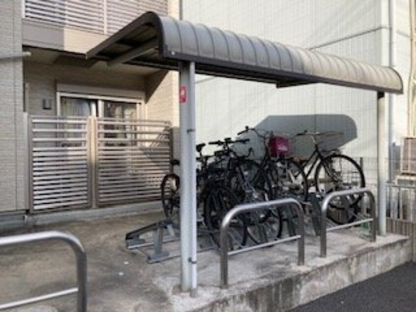  クレイノＫＯＷＡ