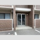  エクセレンス フジエ