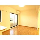  エクセレンス フジエ