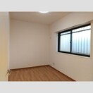  エクセレンス フジエ