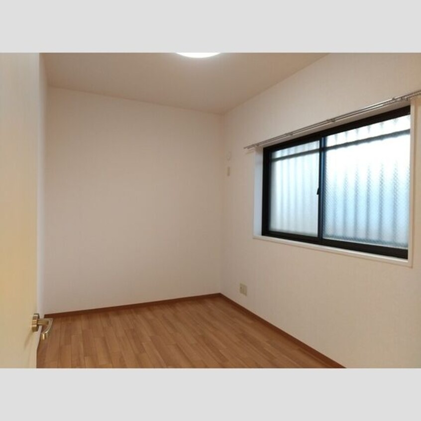  エクセレンス フジエ