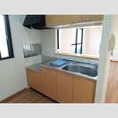  エクセレンス フジエ