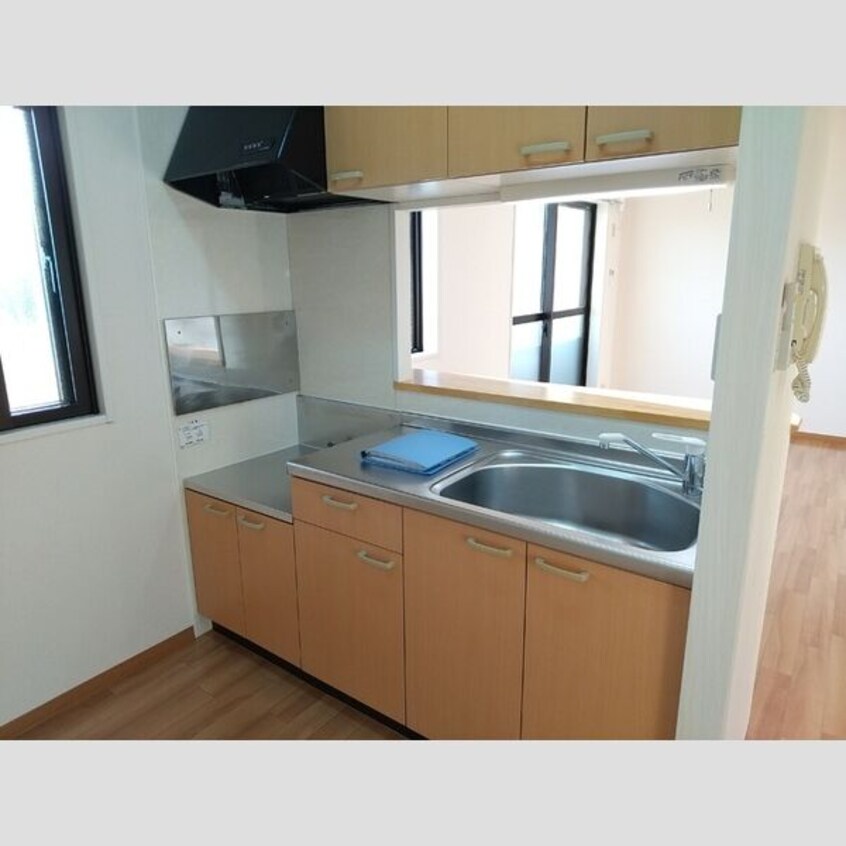  エクセレンス フジエ