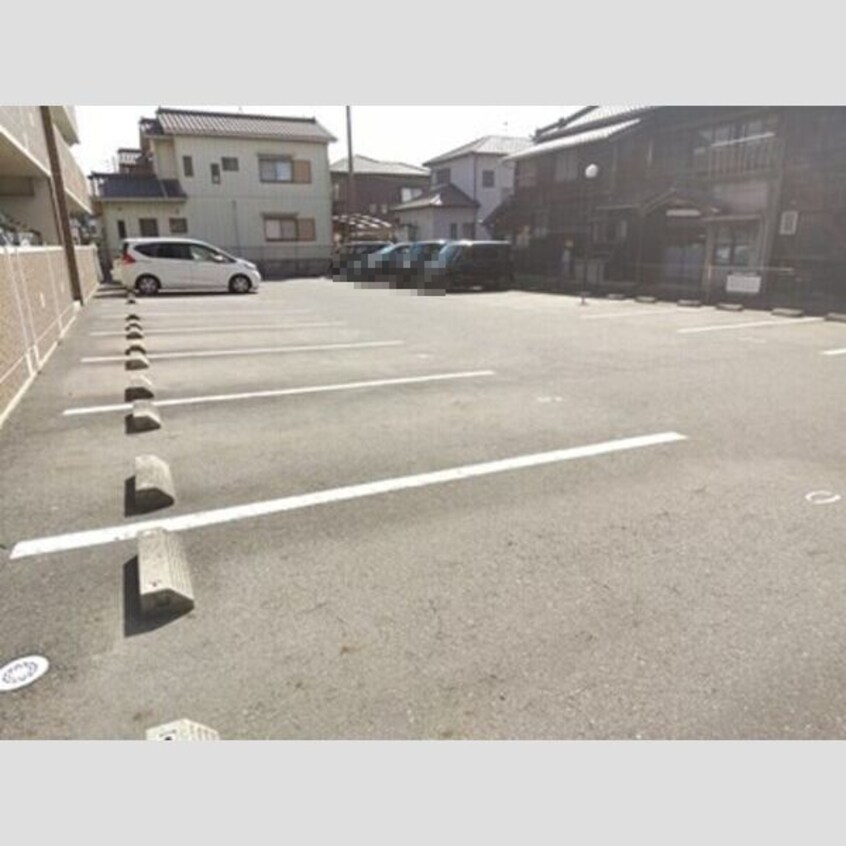  エクセレンス フジエ