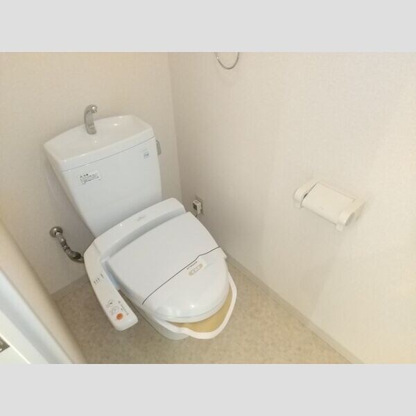  エクセレンス フジエ