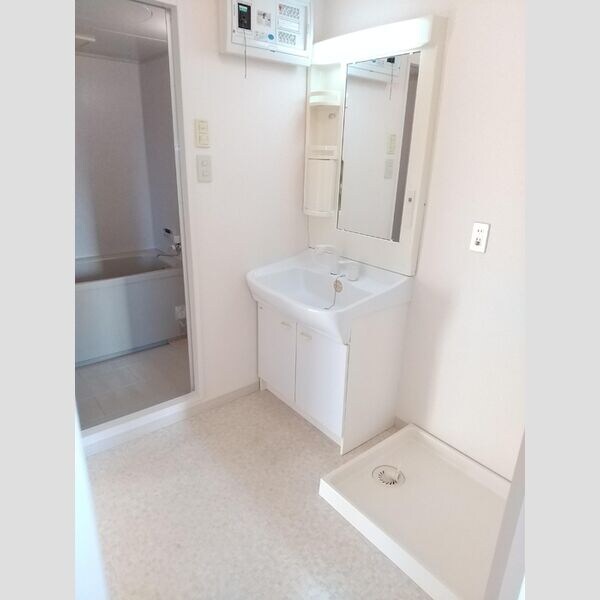  エクセレンス フジエ